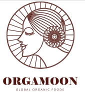 Moon Ji Yoon Food Research Institute ORGAMOON
